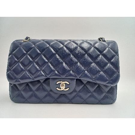 Chanel() A28600Y01864 ũ̺ ĳŲ Ŭ    ü [ûֱõ]